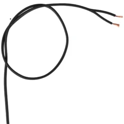 Auto-Connect OFC-Högtalarkabel 2x2.5 mm², 20 meter