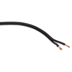 Auto-Connect OFC-Högtalarkabel 2x1.5 mm², löpmeter