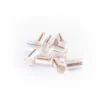 Auto-Connect 10-pack kabelhylsor, 16mm²-kabel