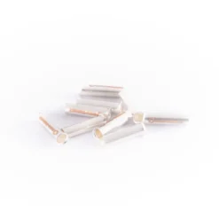 Auto-Connect 10-pack kabelhylsor, 1.5mm²-kabel