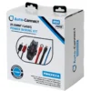 Auto-Connect Pure CCA kabelkit, 21.6mm²