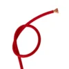 Auto-Connect röd strömkabel OFC 21.6mm², metervara