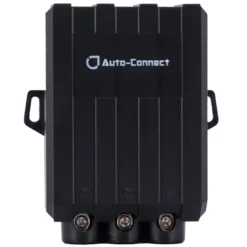 Auto-Connect Störningsfilter, 40A