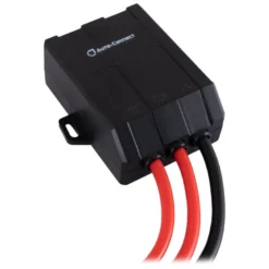 Auto-Connect Störningsfilter, 20A