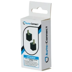 Auto-Connect terminaladapter 54mm² till 20mm², par