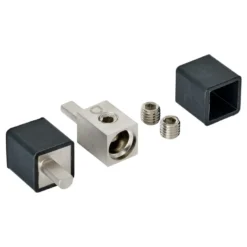 Auto-Connect terminaladapter 54mm² till 20mm², par