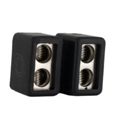 Auto-Connect Terminaladapter, Dual Input, 2x10mm²