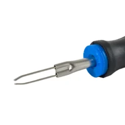 Auto-Connect terminalverktyg till MQS-kontakt