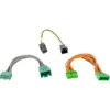 Auto-Connect VOBYPH01, integrationsadapter till Volvo 2015-