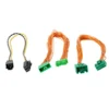 Auto-Connect VOUNIPNP, Plug N Play till nyare Volvo & Polestar