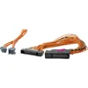 Auto-Connect VWBYPH01, integrationsadapter till VAG
