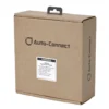 Auto-Connect VWPNP02, Plug N Play till VW med MIB 2012- (52-pin)