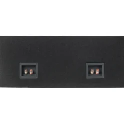 Auto-Connect 2x8 tums baslåda