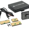 AUTODAB universal interface