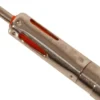 Autoleads PC5-29, antennadapter