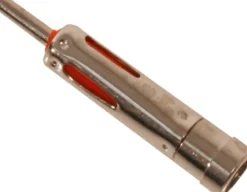 Autoleads PC5-29, antennadapter