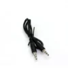 Aux kabel - 3.5mm till 3.5mm