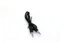 Aux kabel - 3.5mm till 3.5mm