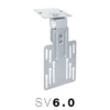 Avtex SV6.0 Tv-fäste