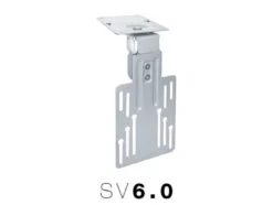 Avtex SV6.0 Tv-fäste