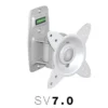 Avtex SV7.0 Tv-fäste