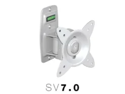 Avtex SV7.0 Tv-fäste