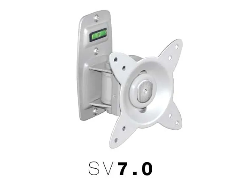 Avtex SV7.0 Tv-fäste