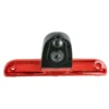 Backkamera Citroen/Fiat/Opel/Peugeot