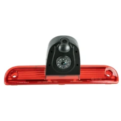 Backkamera Citroen/Fiat/Opel/Peugeot
