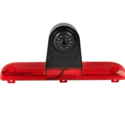 Backkamera Citroen/Opel/Fiat/Peugeot 3:e bromsljus