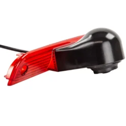 Backkamera Citroen/Opel/Fiat/Peugeot 3:e bromsljus