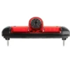 Backkamera Citroen/Opel/Fiat/Peugeot 3:e bromsljus
