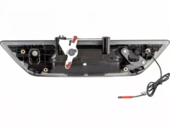 Backkamerahantag till Toyota Hilux 2016 – 2020