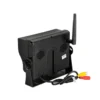 Backkamera monitor kit 7"" AHD