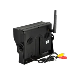 Backkamera monitor kit 7"" AHD