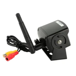 Backkamera monitor kit 7"" AHD