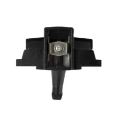 Backkamera/monitor kit Mercedes/Renault