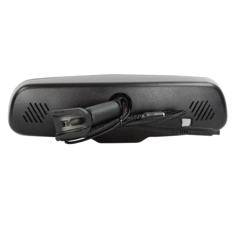 Backkamera/monitor kit Mercedes/Renault
