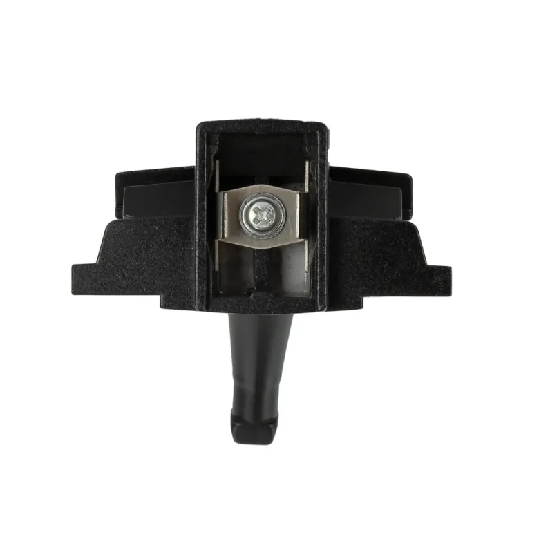 Backkamera och monitor Kit Mercedes/Renault