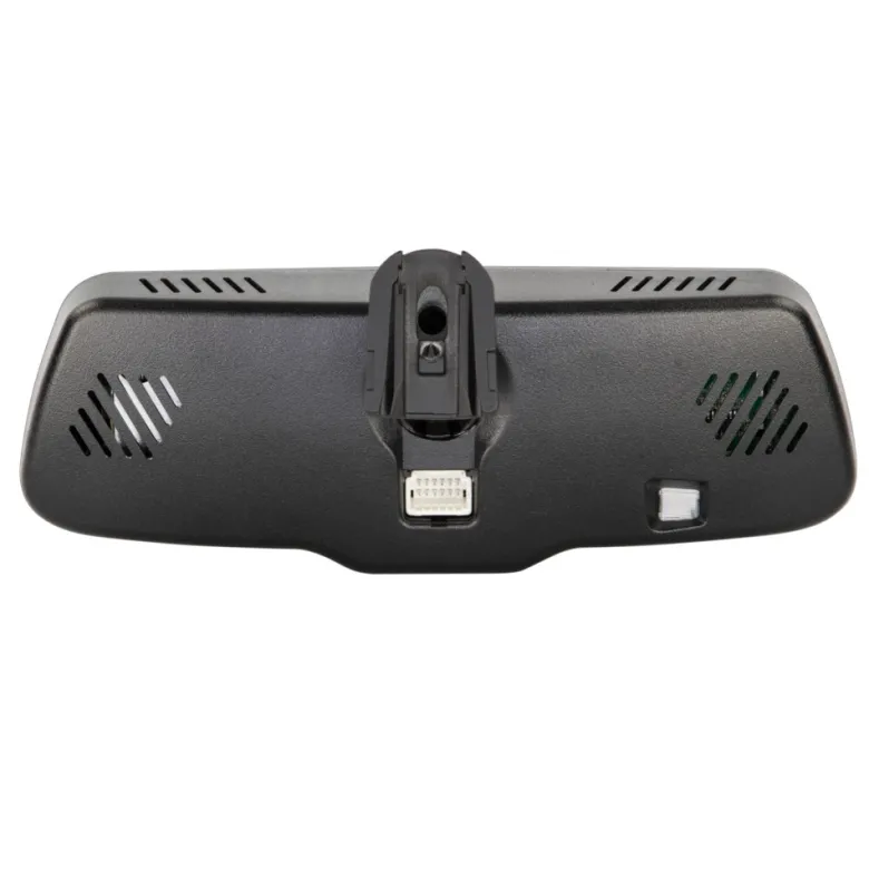 Backkamera och monitor Kit Mercedes/Renault