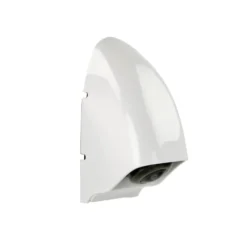 Backkamera och monitor kit 7
