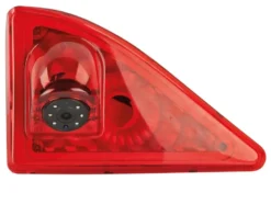 Backkamera Opel Movano/Renault Master/Nissan NV 400