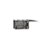 Bakkameraadapter Ford Ranger/Everest 2015->