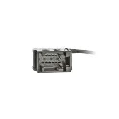 Bakkameraadapter Ford Ranger/Everest 2015->