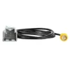 Bakkameraadapter General Motors OEM