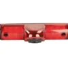 Bakkamera Citroen/Opel/Fiat/Peugeot 3:e bromsljus