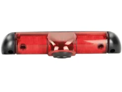 Bakkamera Citroen/Opel/Fiat/Peugeot 3:e bromsljus