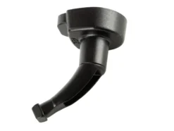 Bakkamera och monitor kit Citroen/Opel/Fiat/Peugeot