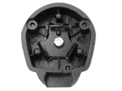 Bakkamera och monitor kit Citroen/Opel/Fiat/Peugeot