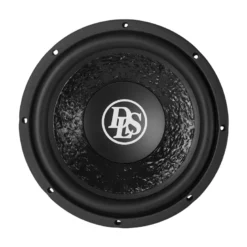 Baslåda med DLS PE10.D2 till Audi A4 Avant B6 00-06
